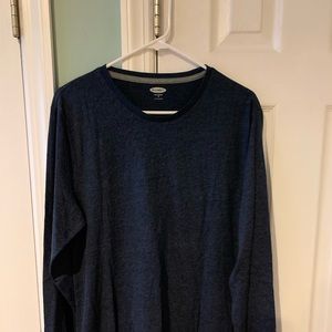 Old Navy long sleeve